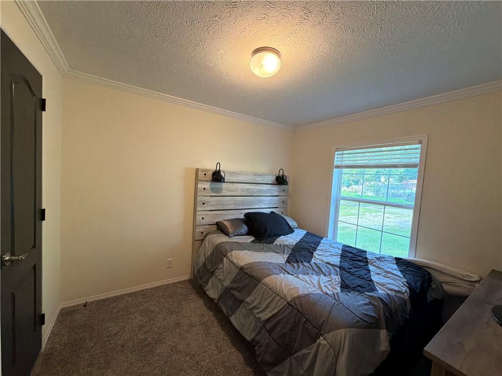 322 Highland Street — photo 24