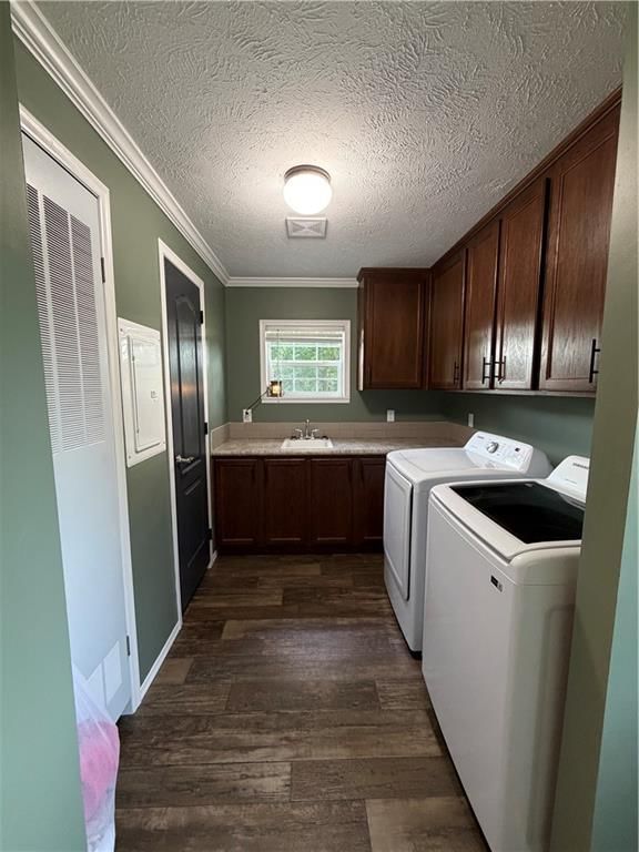 322 Highland Street — photo 25