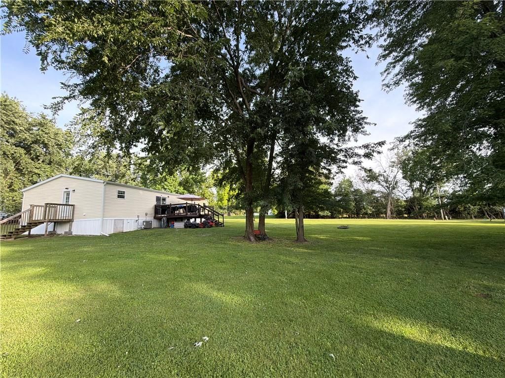 322 Highland Street — photo 26