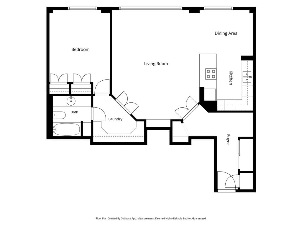 4550 WARWICK Boulevard — photo 12