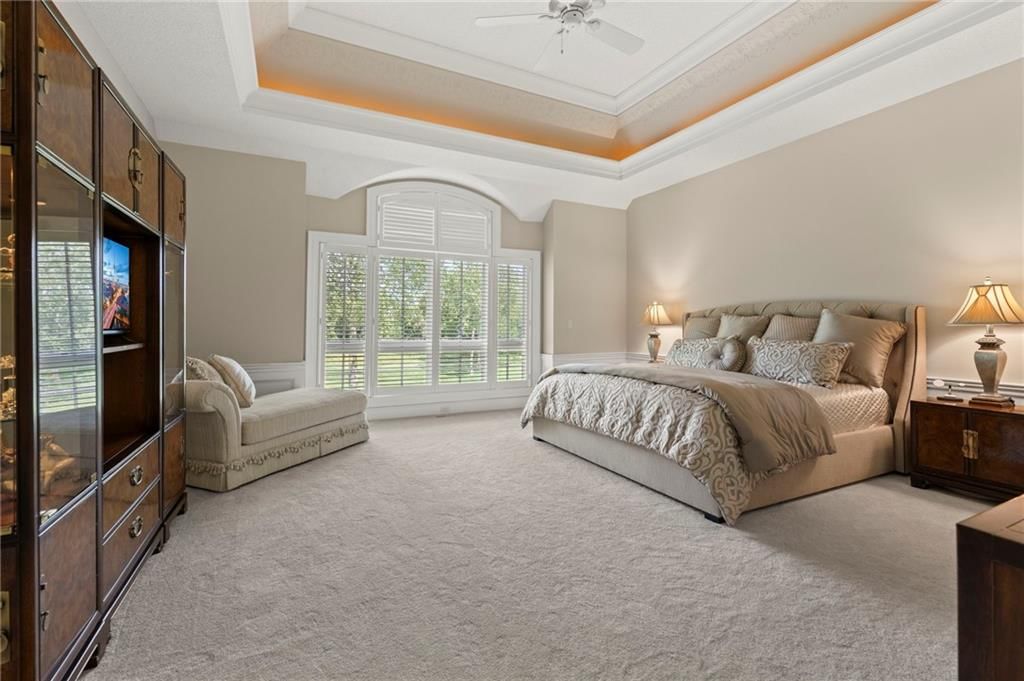 6517 Ridge Road — photo 29