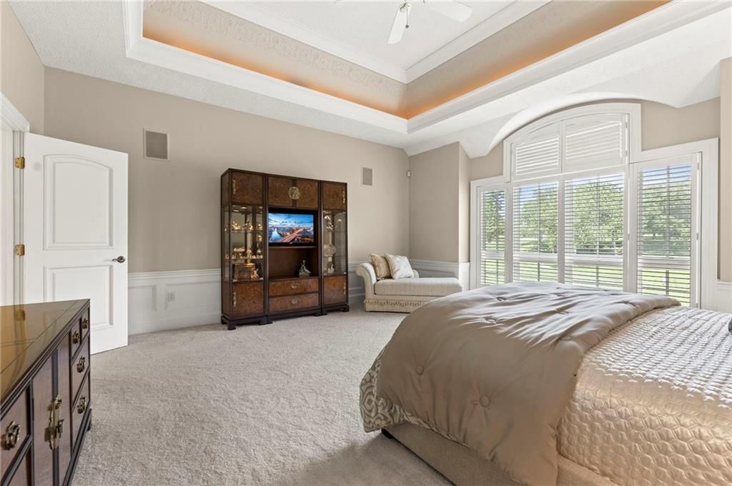 6517 Ridge Road — photo 30