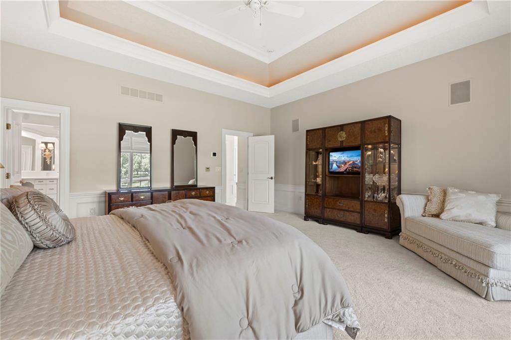 6517 Ridge Road — photo 31