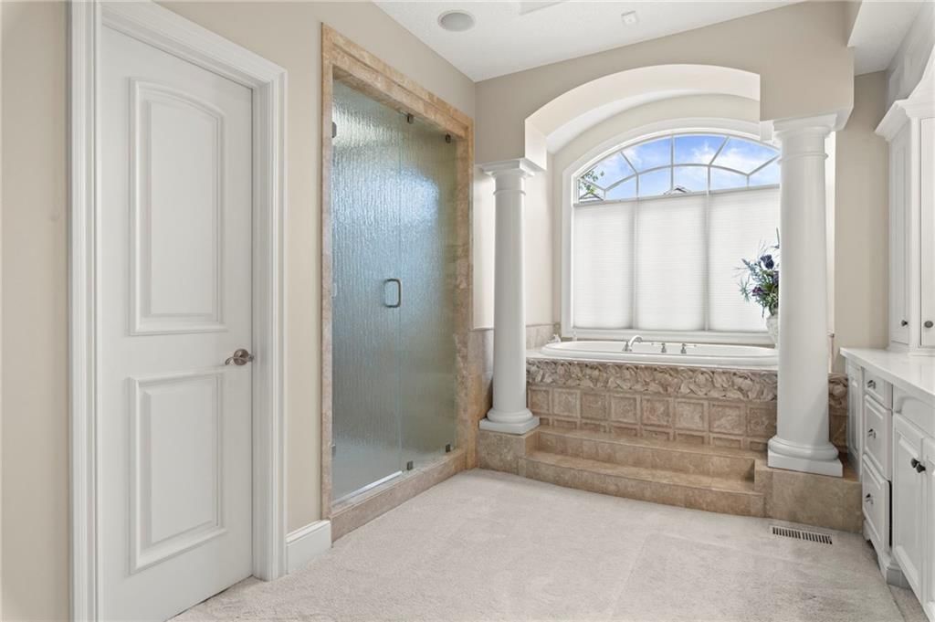 6517 Ridge Road — photo 33
