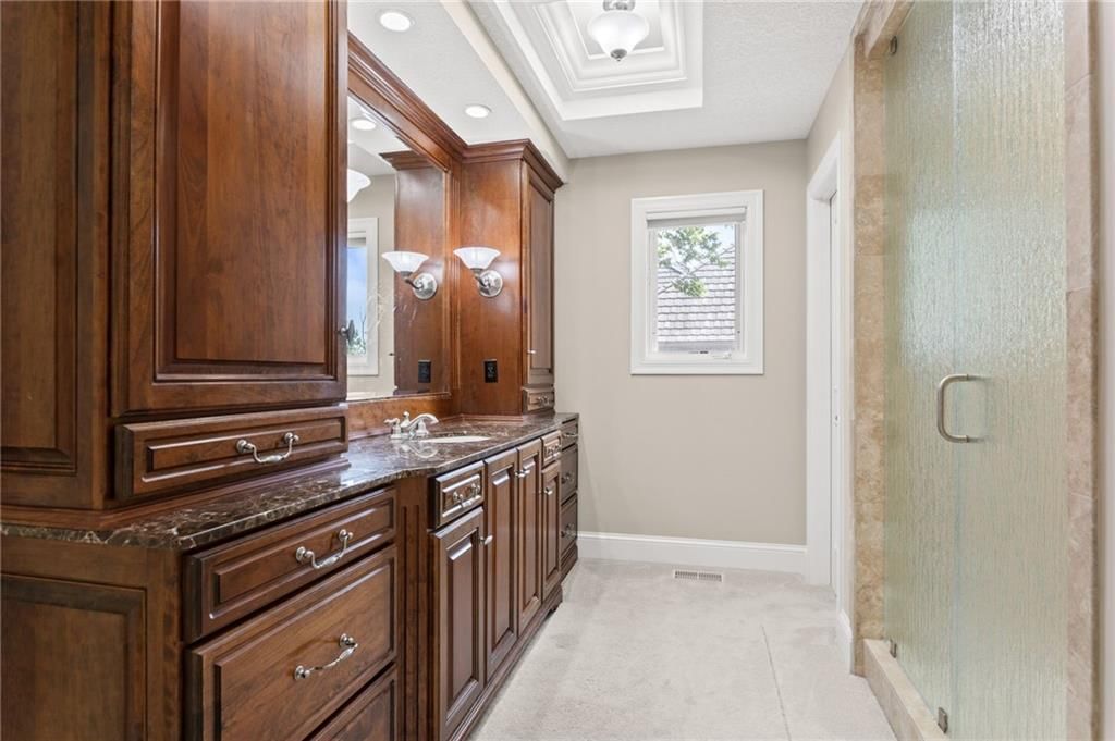 6517 Ridge Road — photo 36