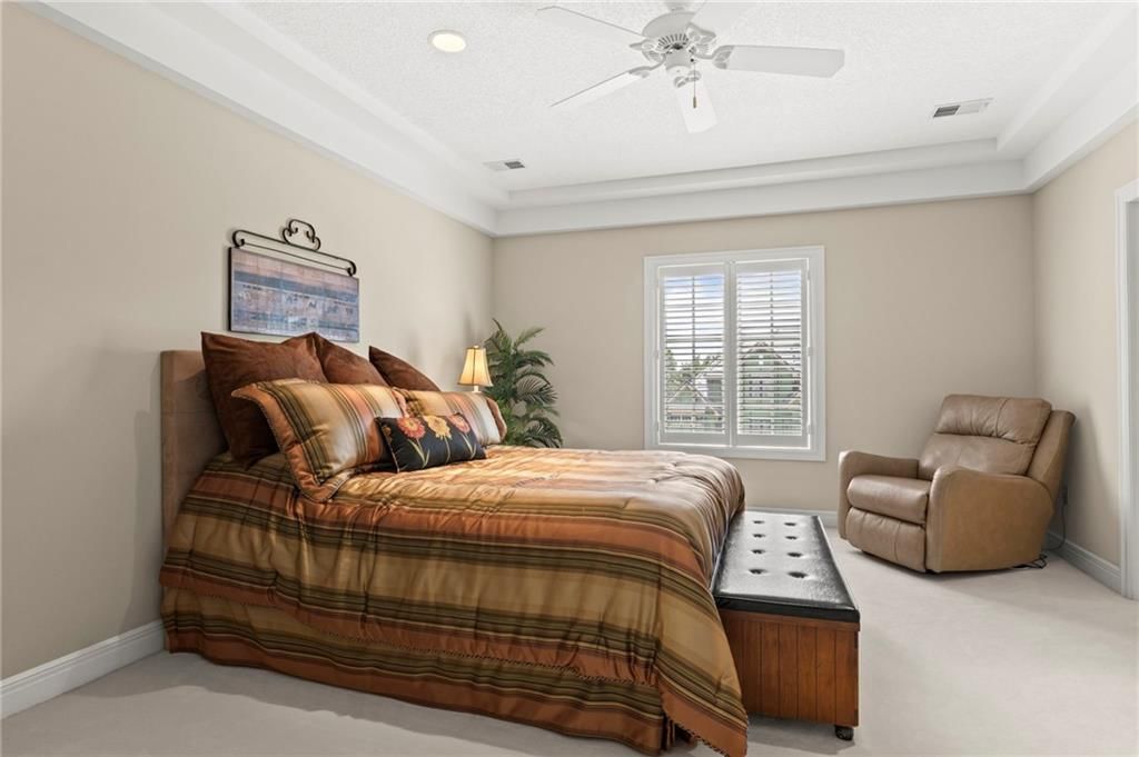 6517 Ridge Road — photo 38