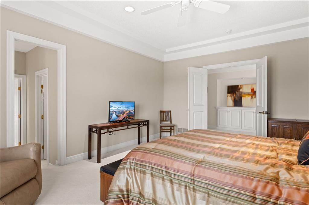 6517 Ridge Road — photo 39
