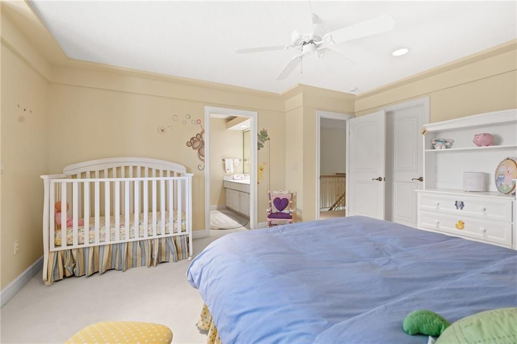 6517 Ridge Road — photo 43