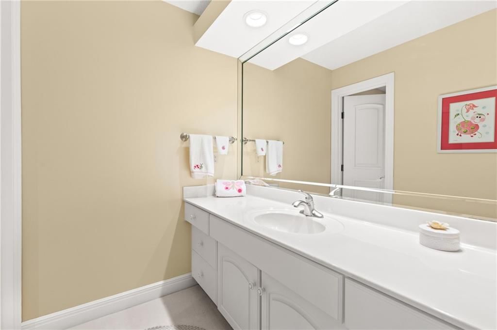 6517 Ridge Road — photo 44