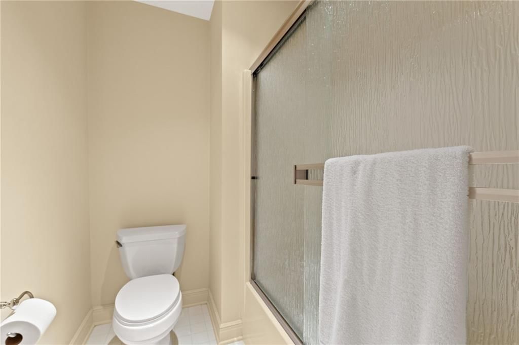6517 Ridge Road — photo 45