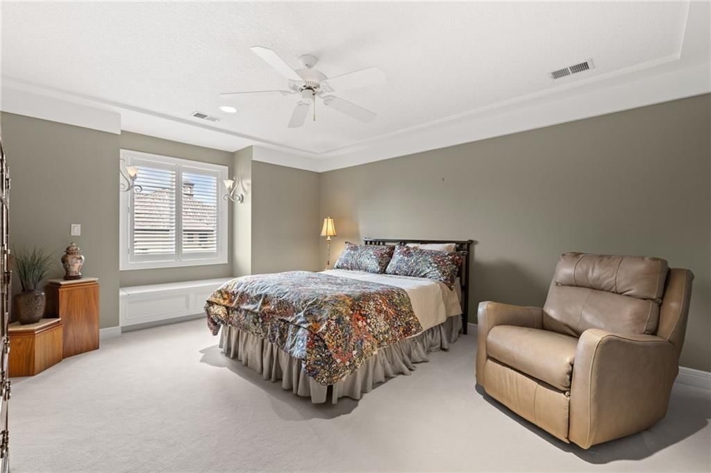 6517 Ridge Road — photo 46