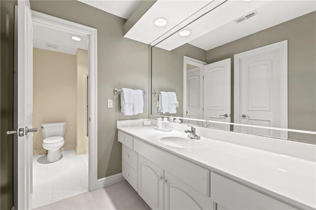 6517 Ridge Road — photo 48