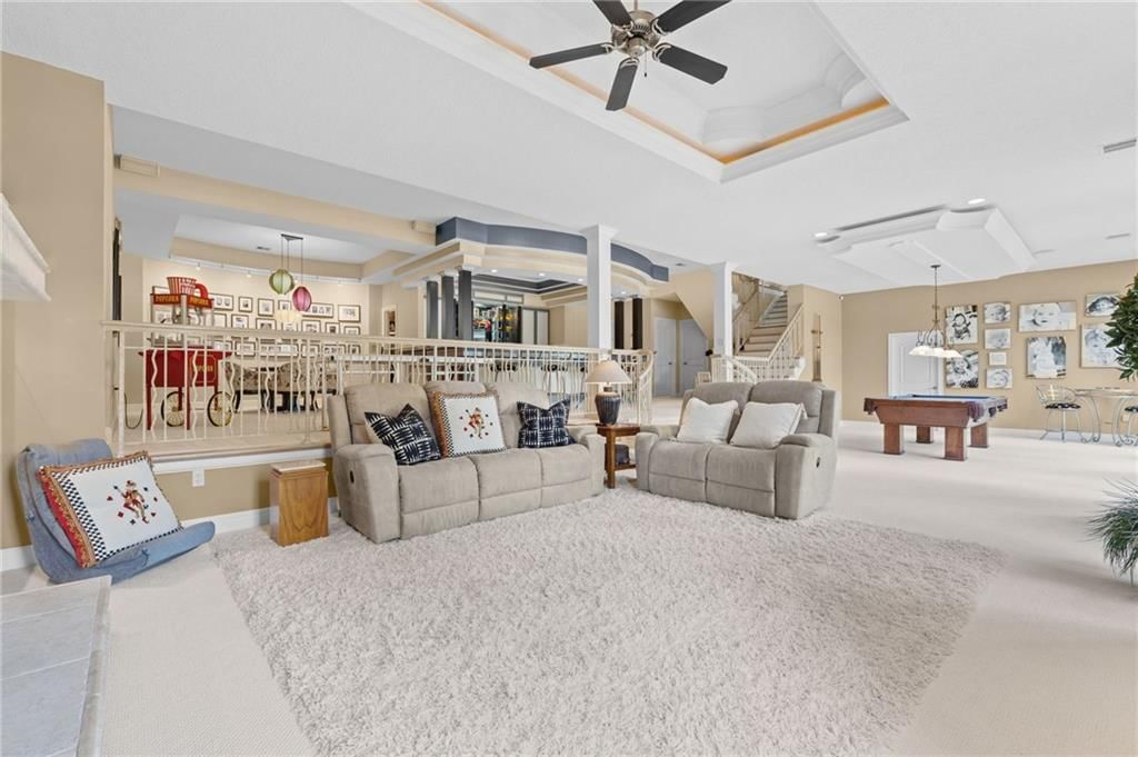 6517 Ridge Road — photo 60