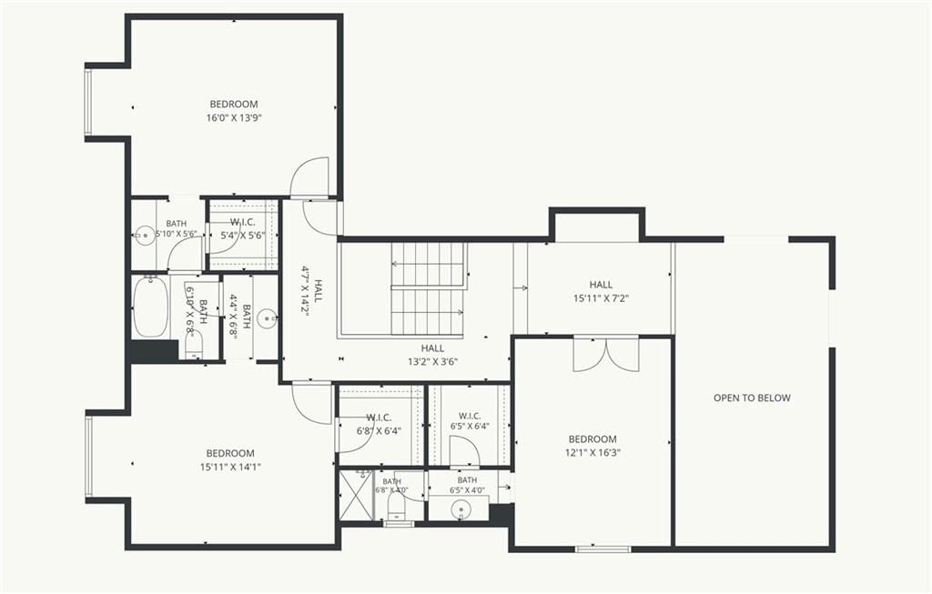 6517 Ridge Road — photo 74