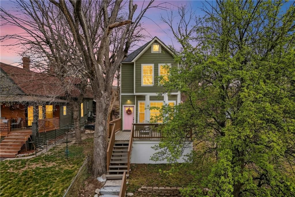 838 Sandusky Avenue — photo 2