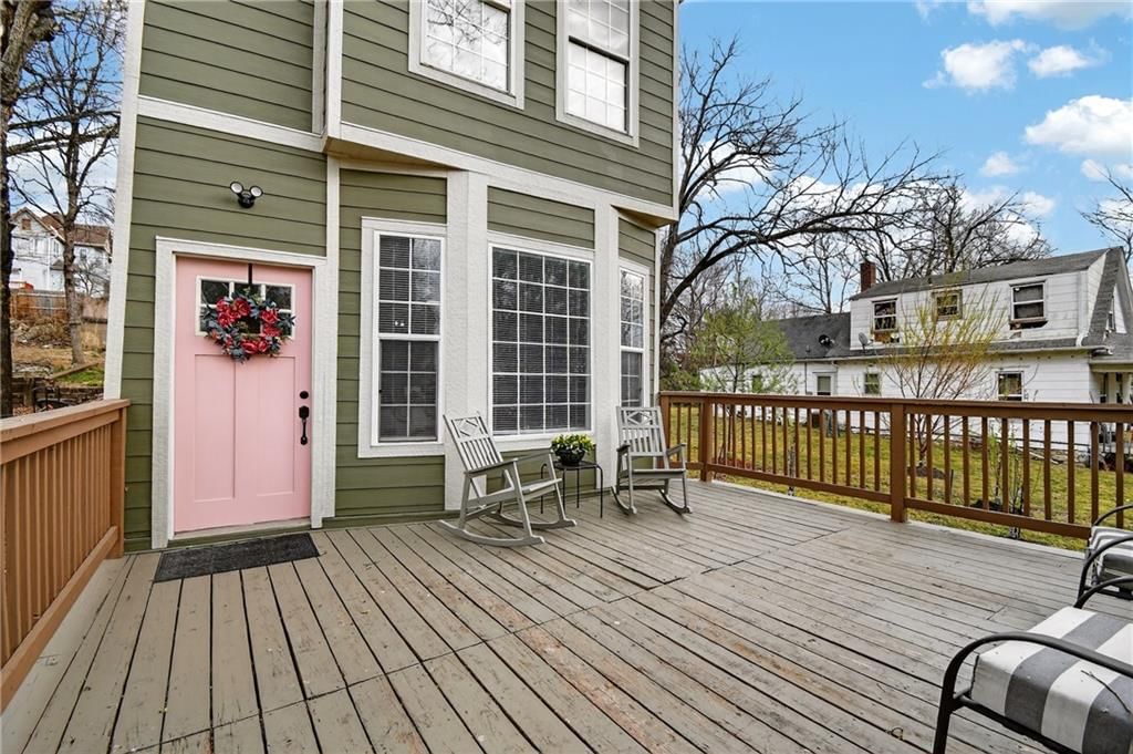 838 Sandusky Avenue — photo 3