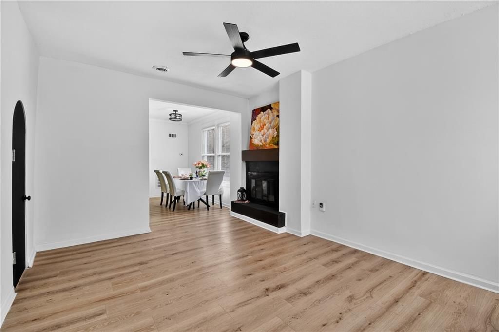 838 Sandusky Avenue — photo 9