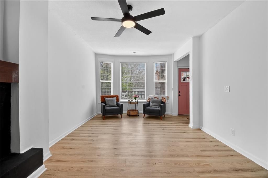838 Sandusky Avenue — photo 11