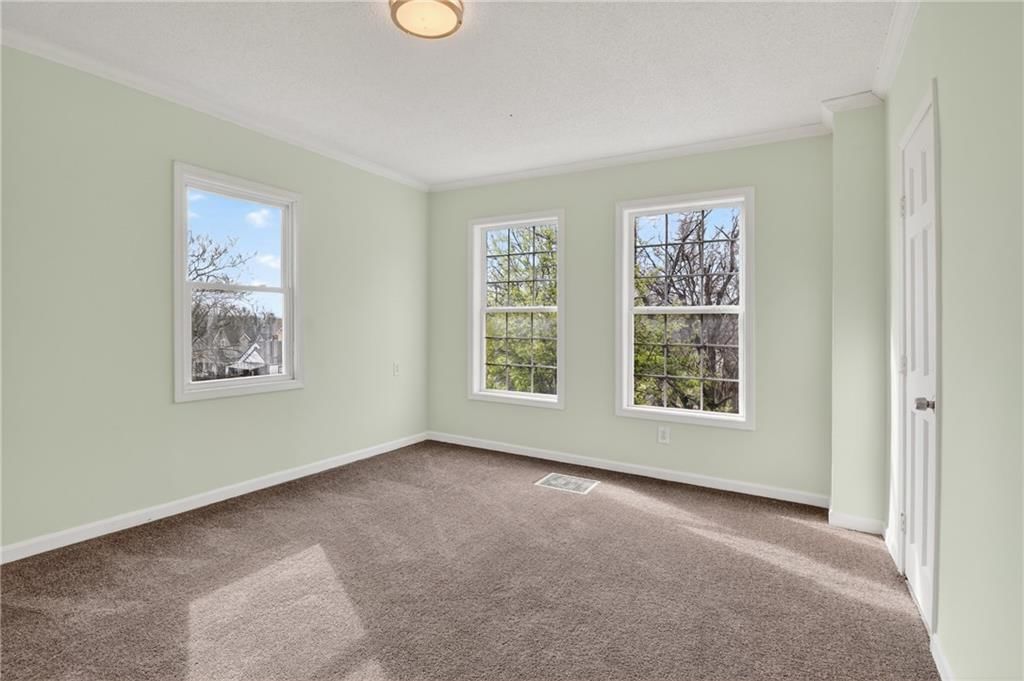 838 Sandusky Avenue — photo 19