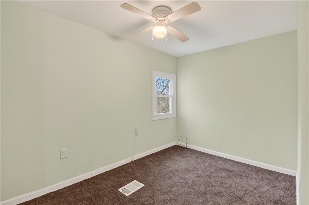 838 Sandusky Avenue — photo 21