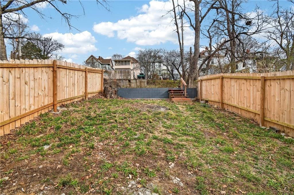 838 Sandusky Avenue — photo 23