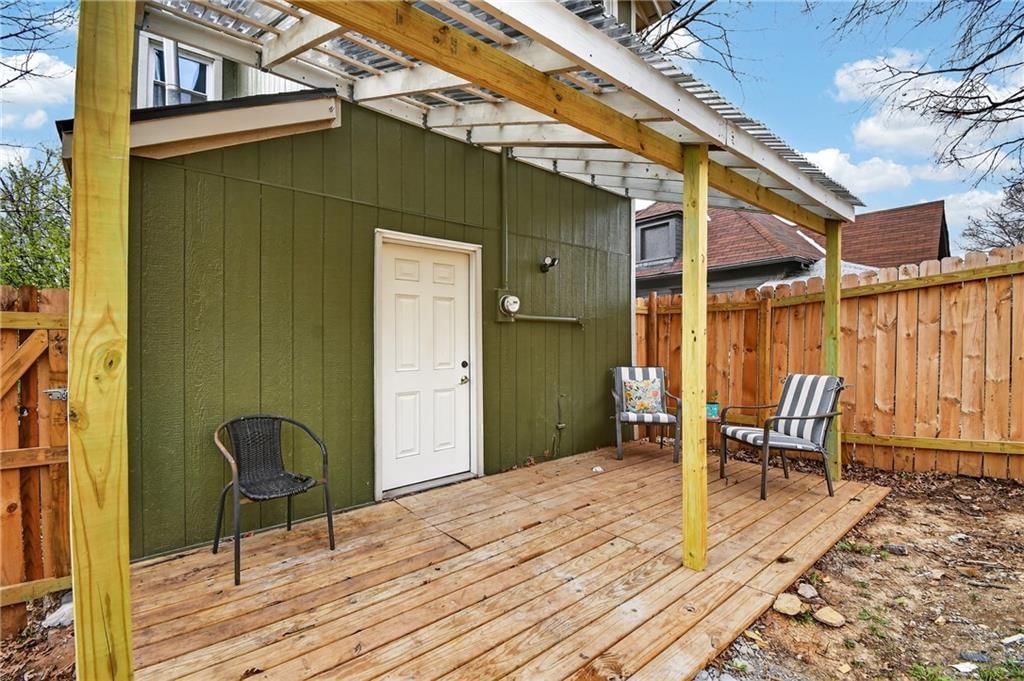 838 Sandusky Avenue — photo 24