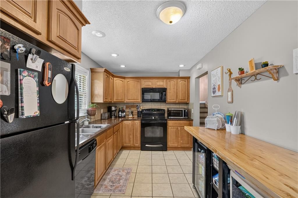 4115 S Cottage Avenue — photo 5