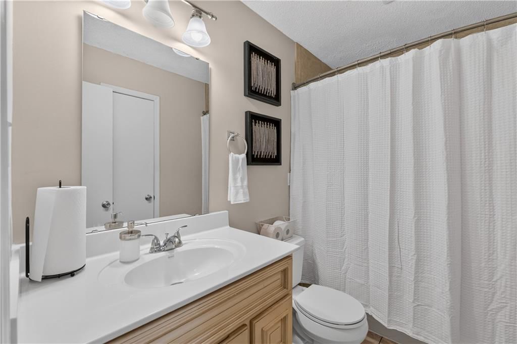 4115 S Cottage Avenue — photo 9