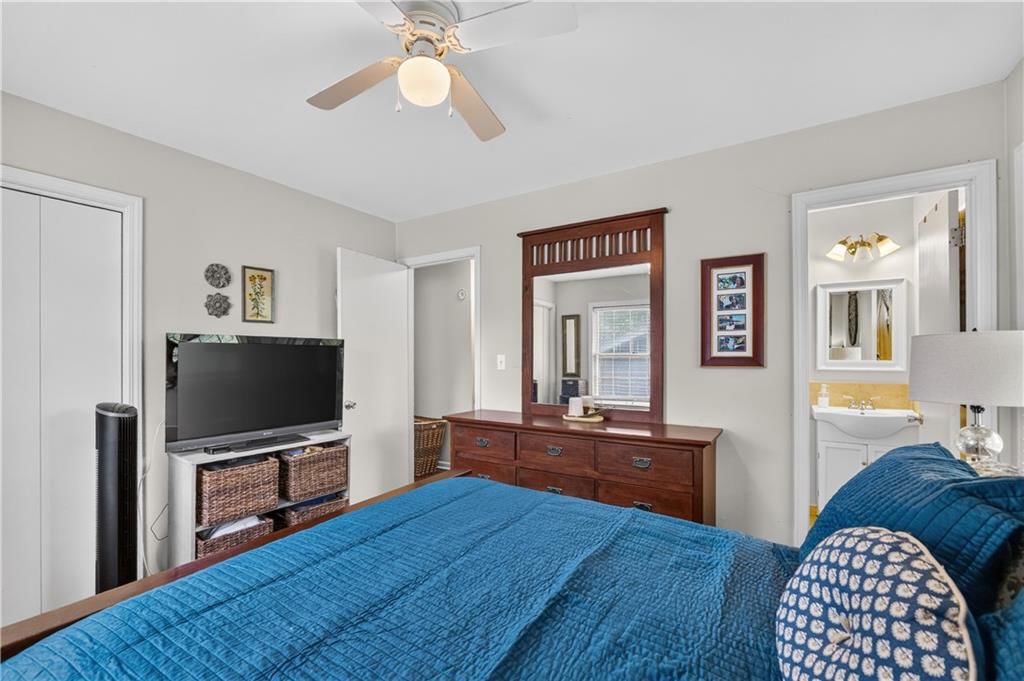 4115 S Cottage Avenue — photo 11