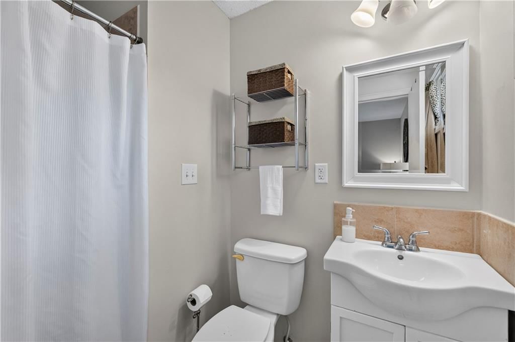 4115 S Cottage Avenue — photo 12