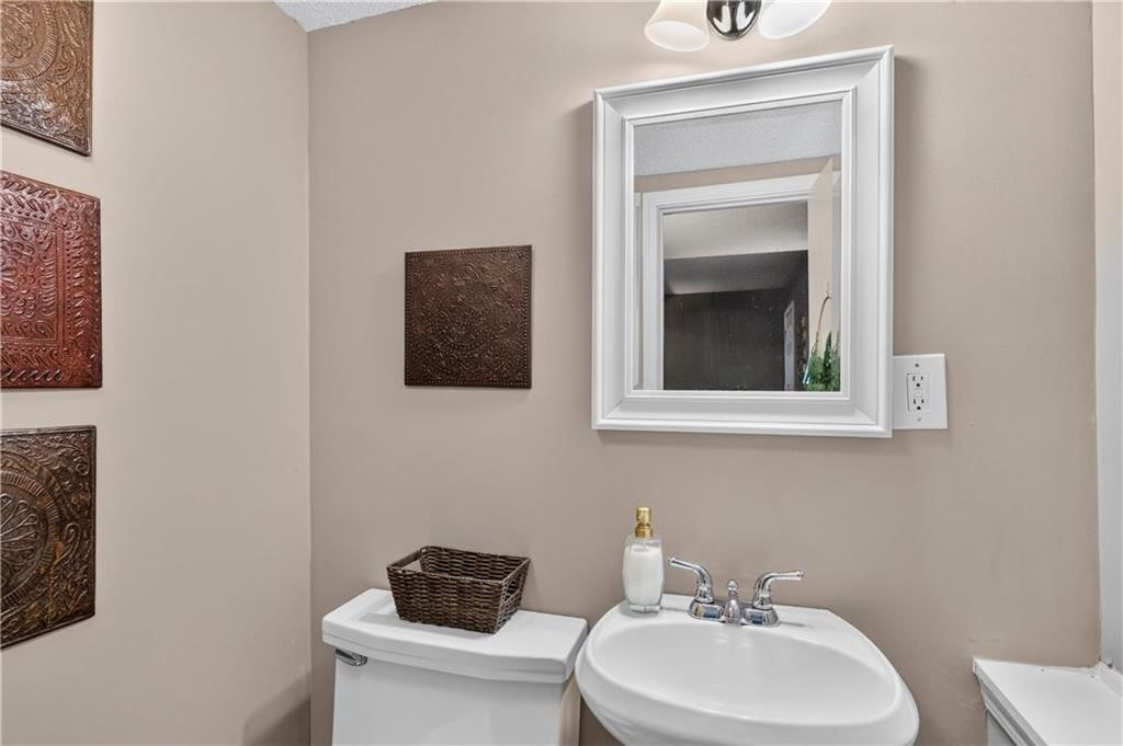 4115 S Cottage Avenue — photo 18