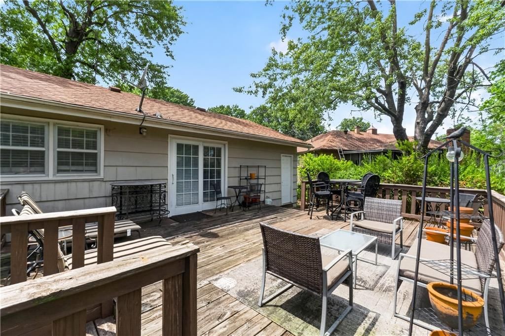 4115 S Cottage Avenue — photo 20