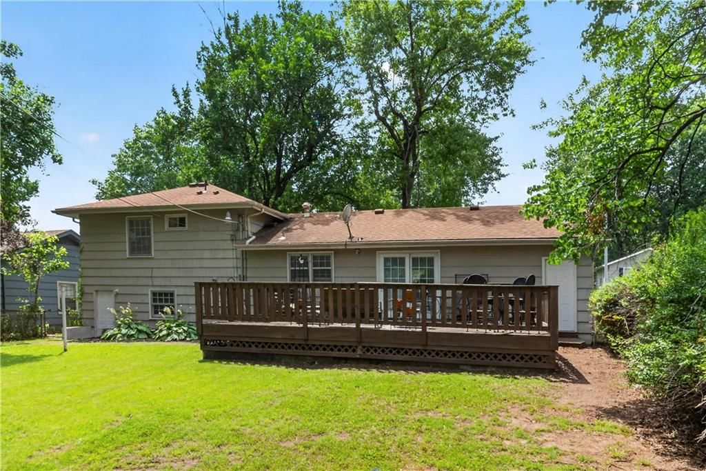 4115 S Cottage Avenue — photo 23