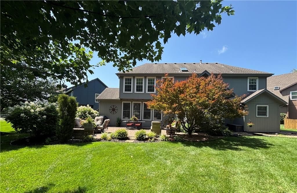 13001 Hemlock Street — photo 2