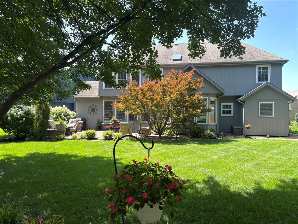 13001 Hemlock Street — photo 3