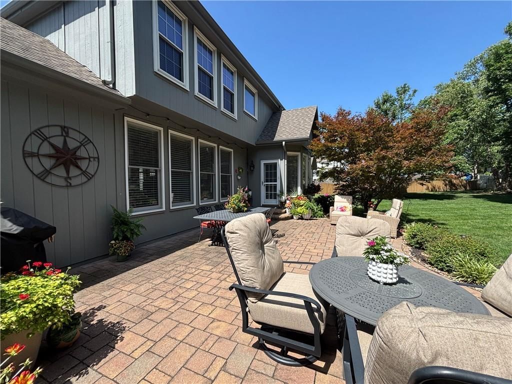 13001 Hemlock Street — photo 4