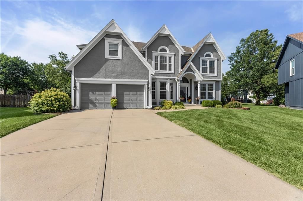 13001 Hemlock Street — photo 13