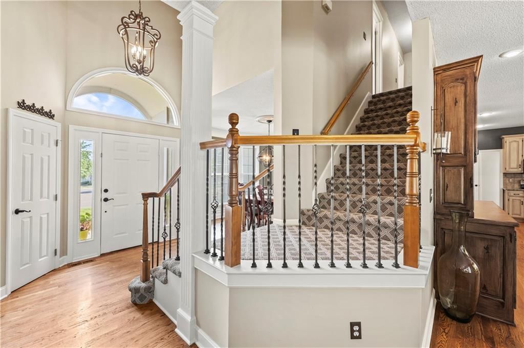 13001 Hemlock Street — photo 14