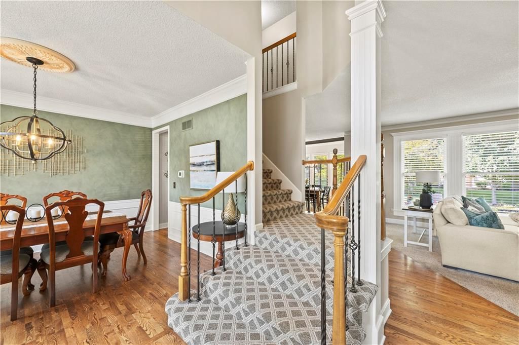 13001 Hemlock Street — photo 15