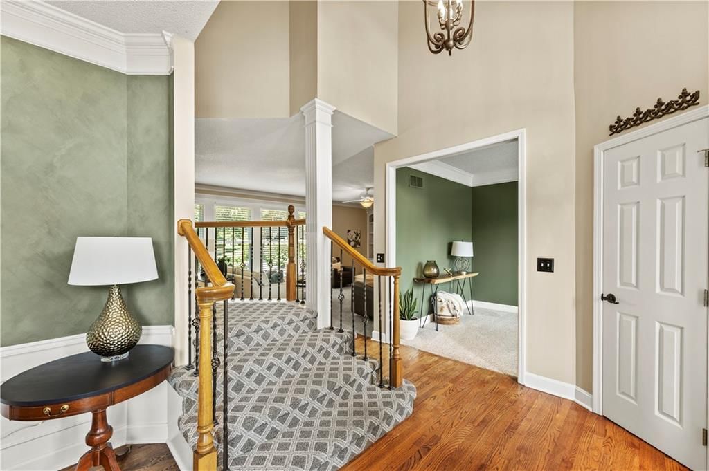 13001 Hemlock Street — photo 16