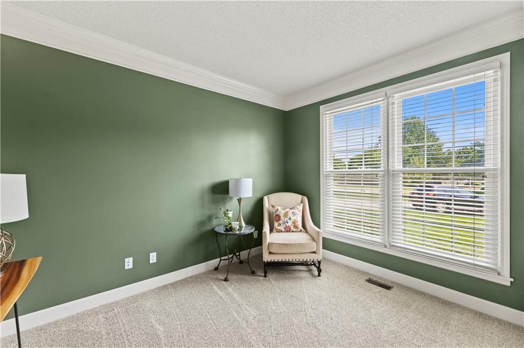13001 Hemlock Street — photo 17