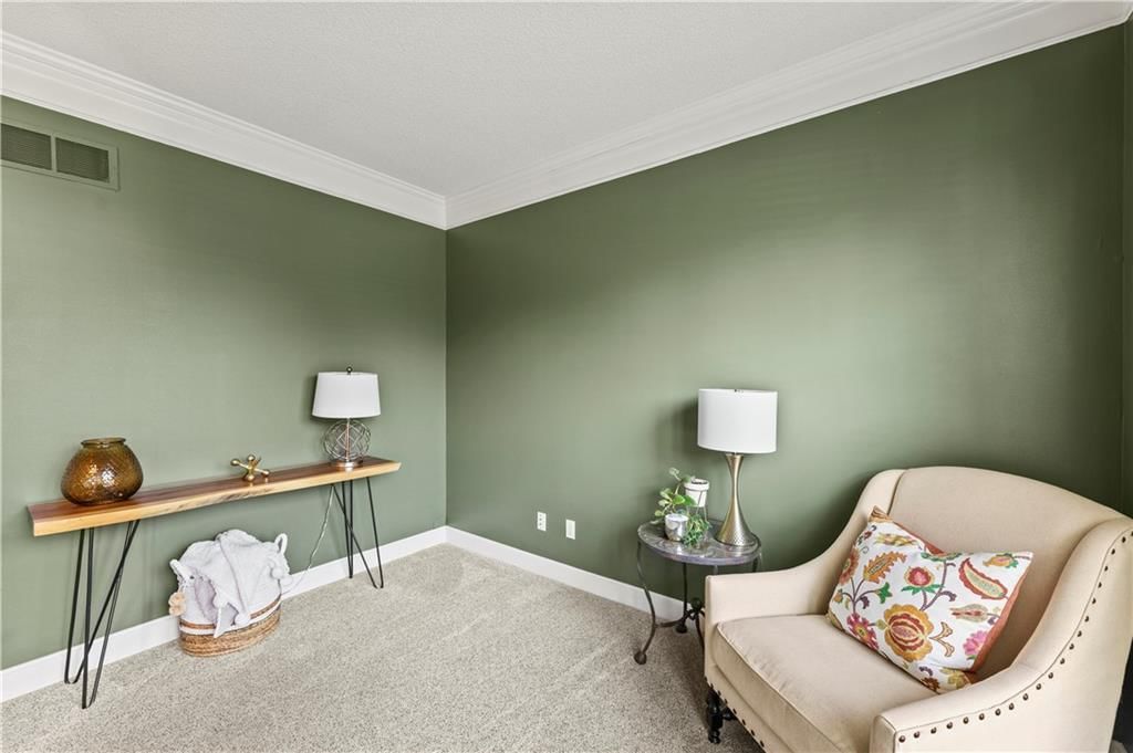 13001 Hemlock Street — photo 18
