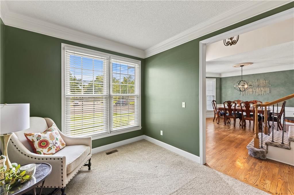 13001 Hemlock Street — photo 19