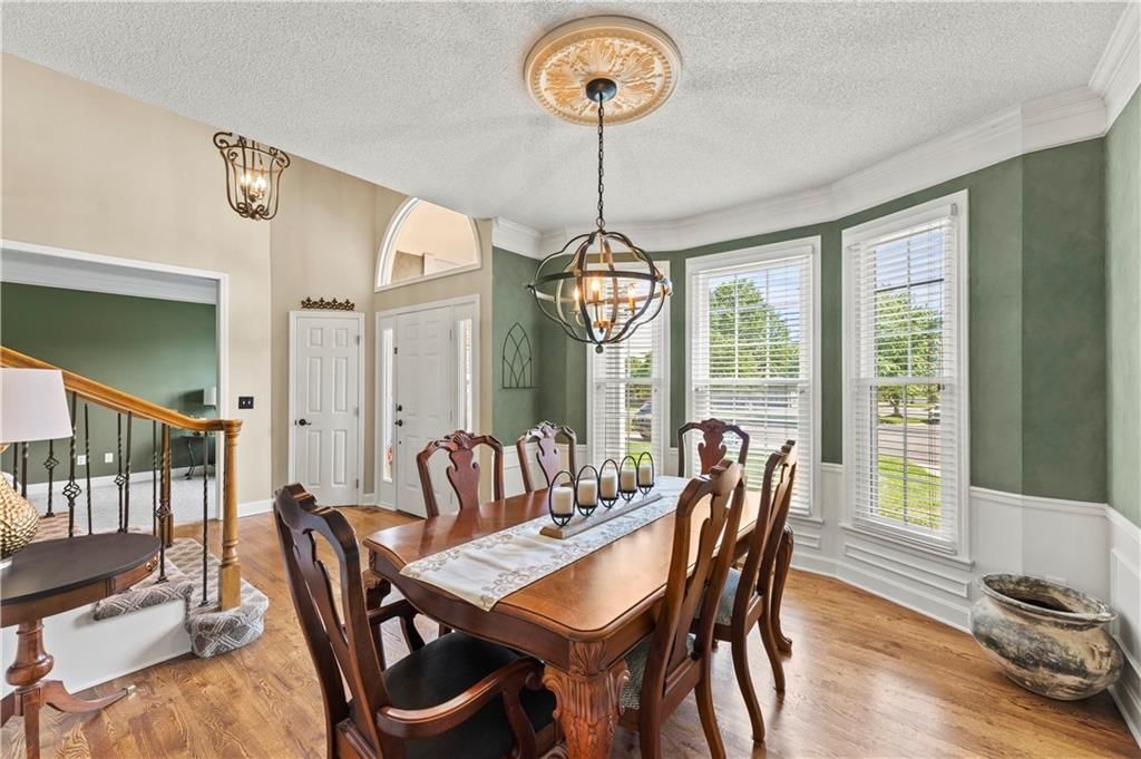 13001 Hemlock Street — photo 20