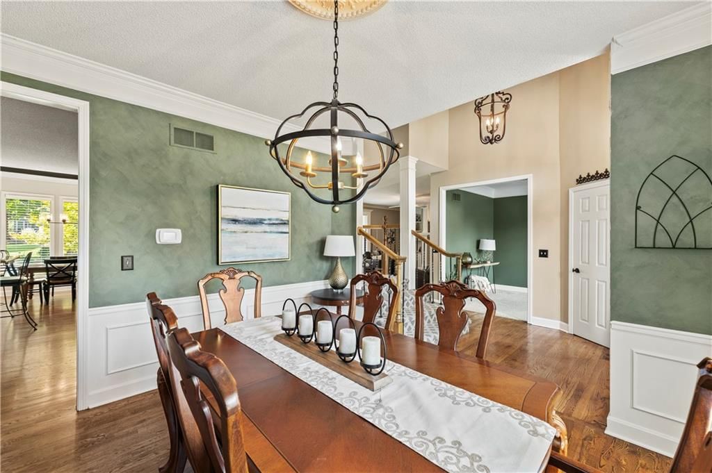 13001 Hemlock Street — photo 21