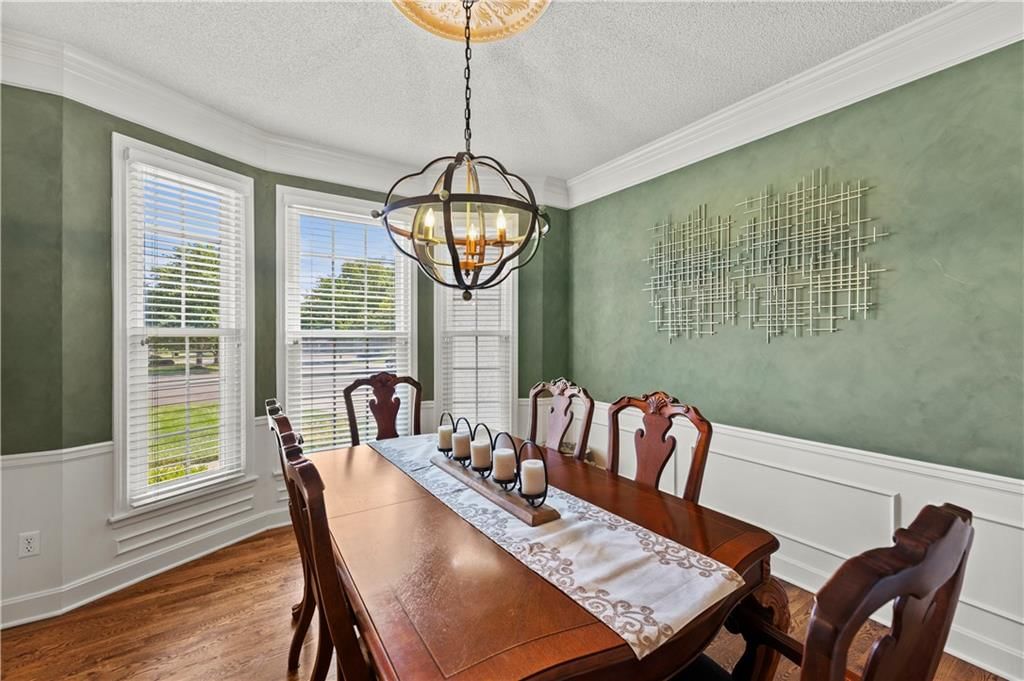 13001 Hemlock Street — photo 22