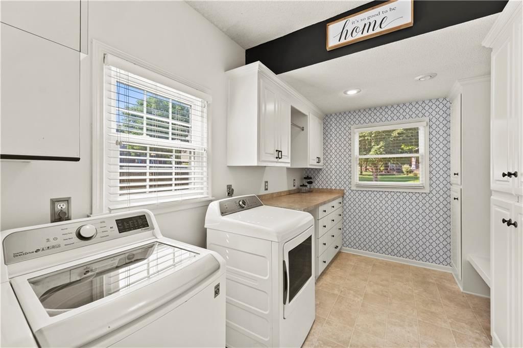 13001 Hemlock Street — photo 23