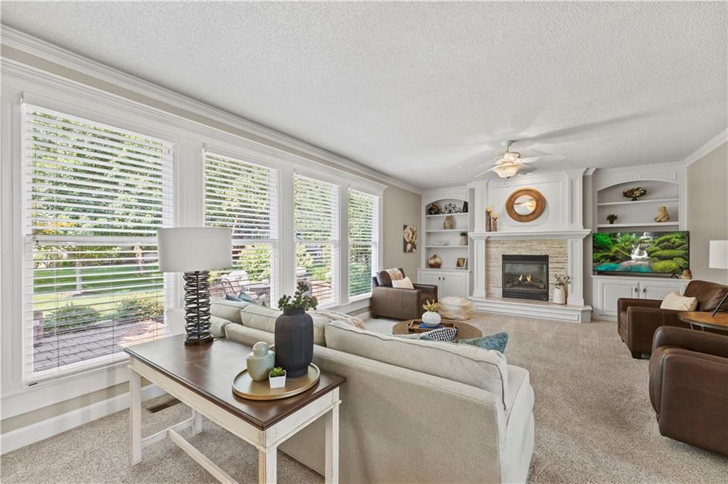 13001 Hemlock Street — photo 25
