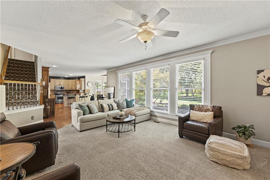 13001 Hemlock Street — photo 26