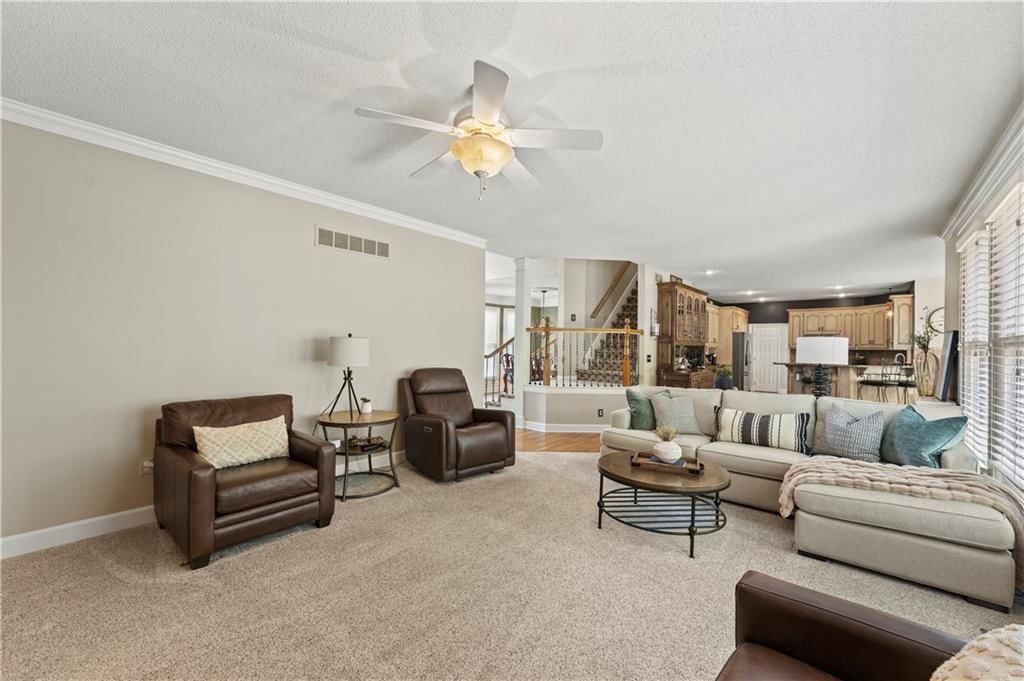 13001 Hemlock Street — photo 27